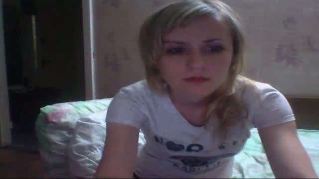 aysha123 download [2016/07/13 21:00:42]