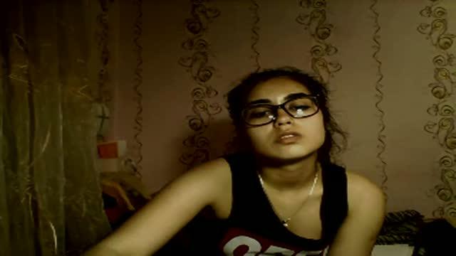 star_beauty download [2017/01/22 01:41:09]