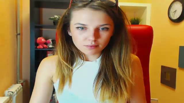 molly_sunshine nude [2017/01/25 18:13:35]