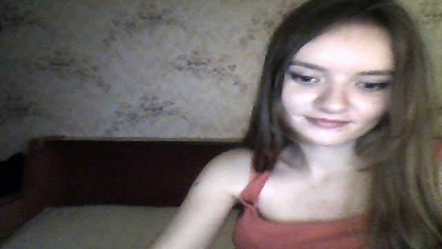miss_stella