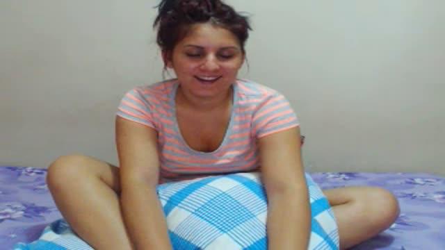 sweetcamy1 recorded [2016/07/22 00:51:58]