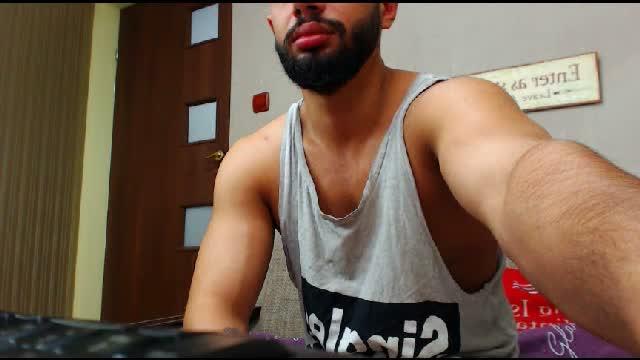 1definedstud show [2017/01/18 19:36:54]