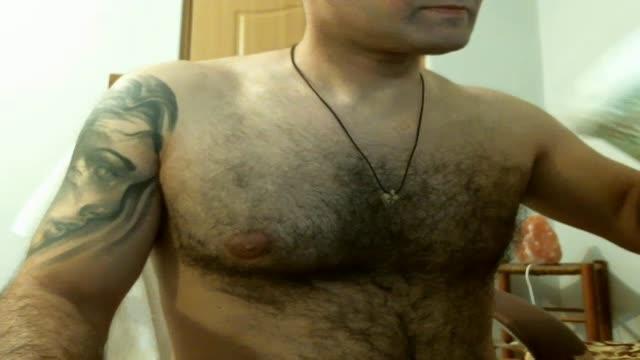 hairygayxxx cam [2017/01/25 21:08:28]