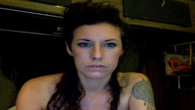 stellastah nude [2015/08/03 01:30:28]