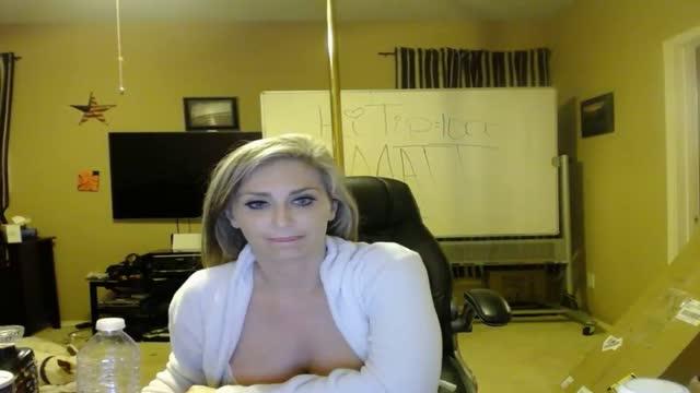 angelictexan porno [2017/01/28 08:00:53]