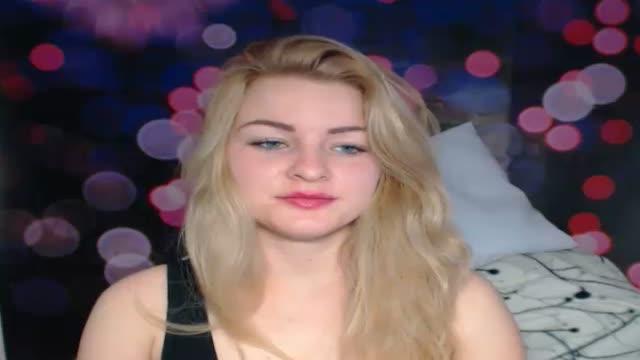 sasha2322 recorded [2017/01/20 11:38:11]