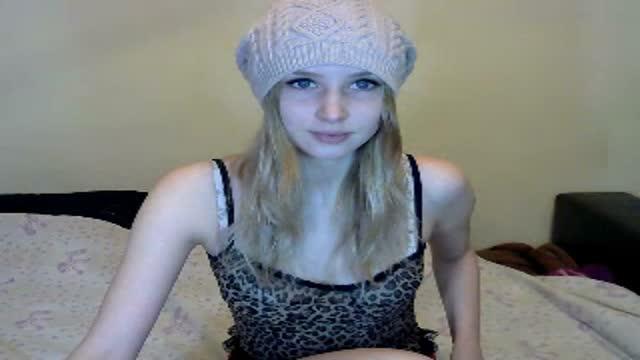gentlekittyxx nude [2016/01/19 07:30:44]