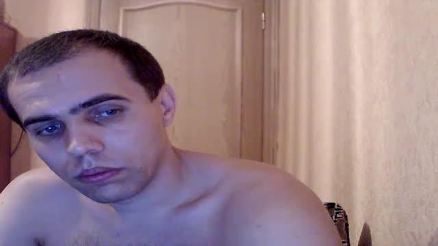 tdhfu5 download [2016/10/23 21:13:36]