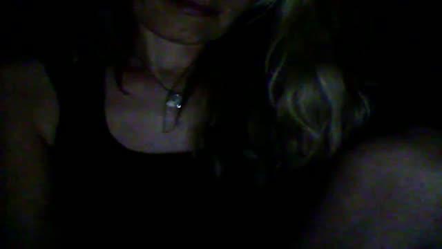 laura101 webcam [2015/07/29 01:01:38]