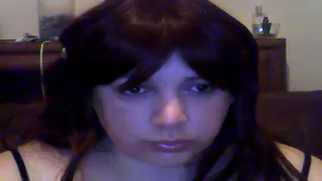 sluttyhannahluvscock69