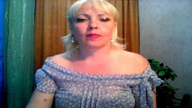 flexysexxy webcam [2015/06/01 22:30:27]
