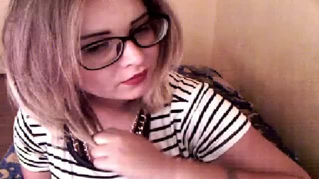 mlodasuczka18 recorded [2015/07/17 09:36:51]