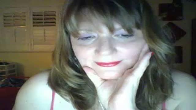 aeryn recorded [2015/05/25 03:01:05]