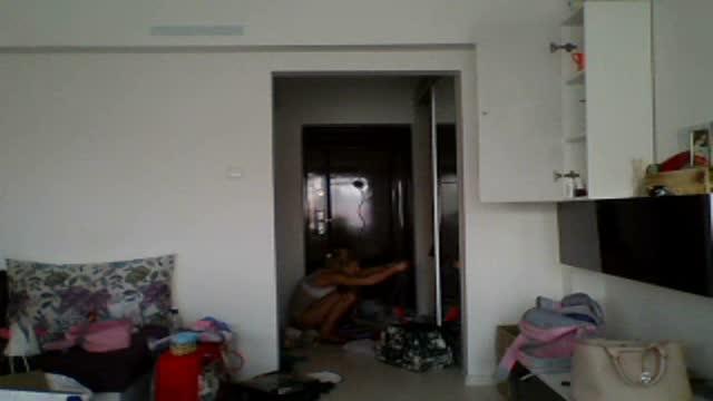 lovememnk72 video [2015/08/11 10:30:53]