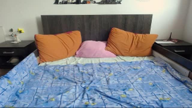 misslara_ video [2015/05/23 12:01:35]