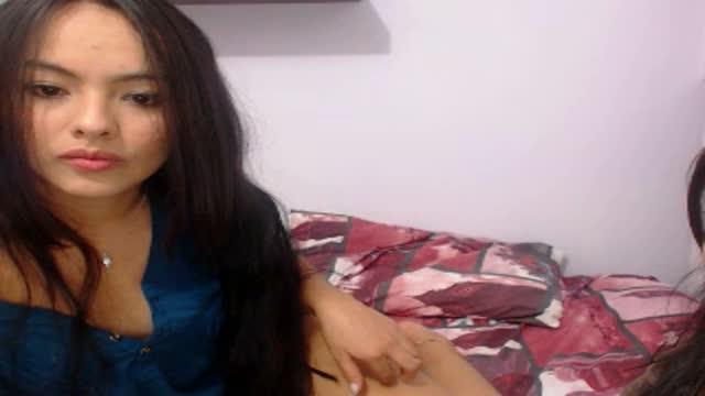 linda_foxx