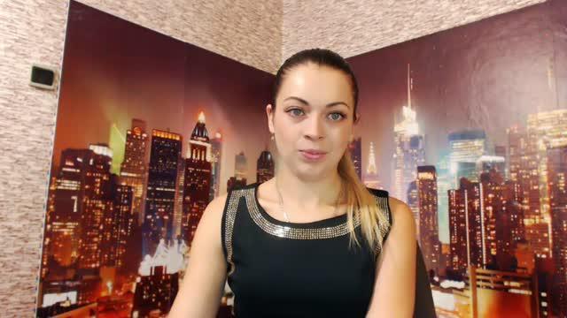 juliamarvel