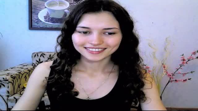 selena_silver show [2015/07/17 13:30:53]