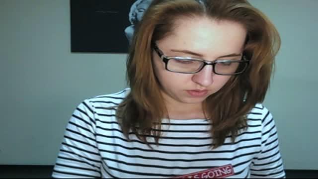 samanta_braun recorded [2016/05/10 23:15:27]