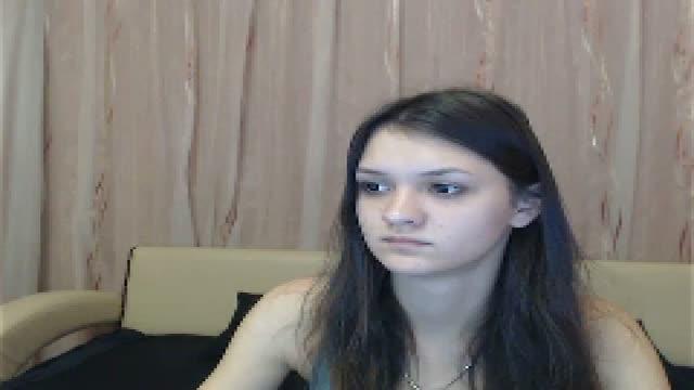 evastopp download [2015/11/23 09:15:58]