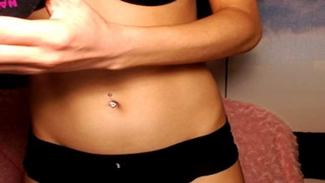 tinytitsteen