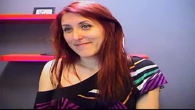 love_eternal webcam [2017/01/24 17:35:30]