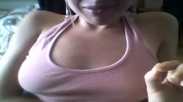 nienasyconaa87