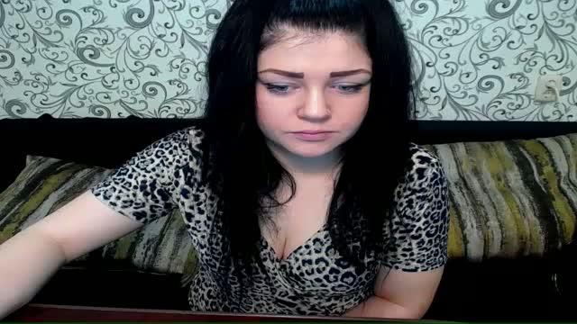 denisemeyyk download [2016/03/12 07:30:45]