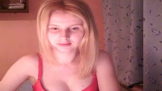 joalicka