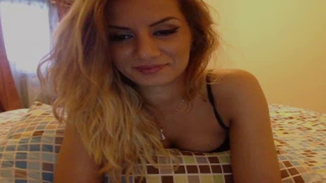 allicec show [2015/06/11 02:31:09]