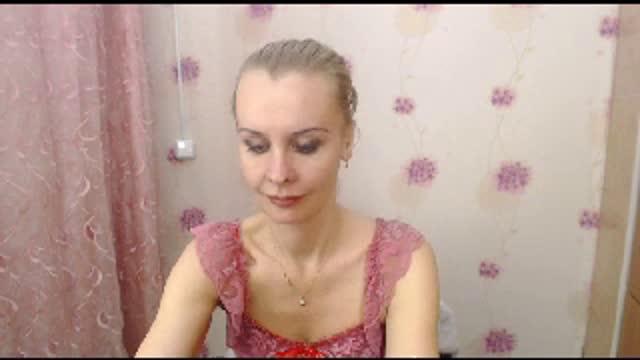 mollygrimm xxx [2015/05/10 00:00:31]