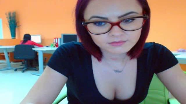 wild_desiree video [2017/01/27 08:00:53]