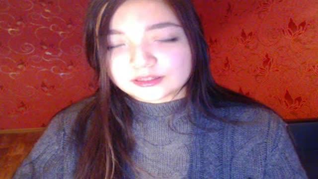 ammy_rose recorded [2016/01/07 10:15:27]