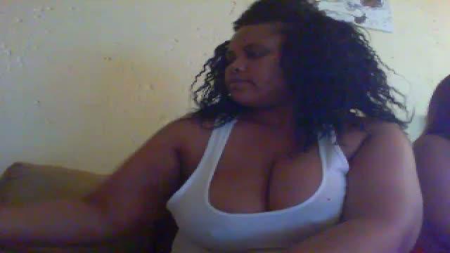 tornadobigboobs recorded [2015/06/11 13:01:13]