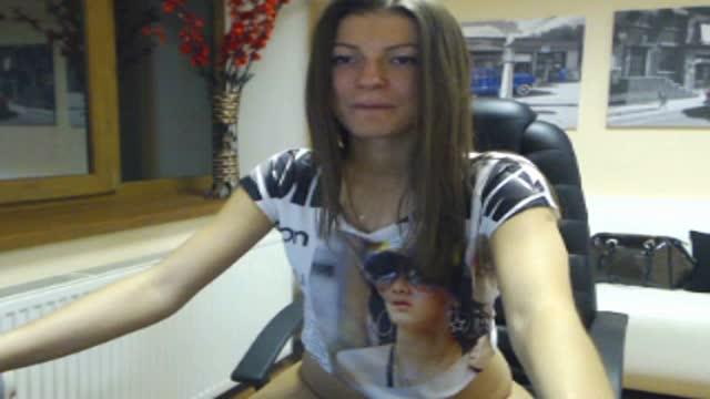 spacebomb porno [2015/09/21 08:45:53]