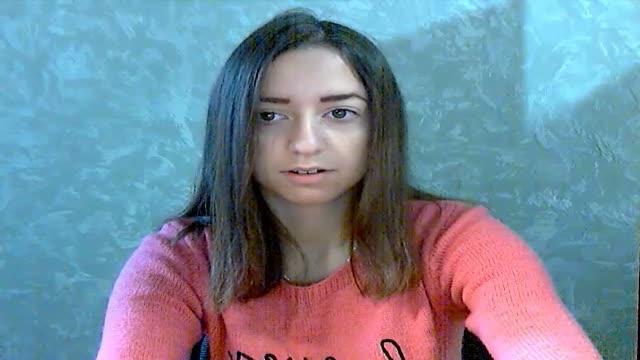 timesex3 recorded [2015/11/02 08:31:06]