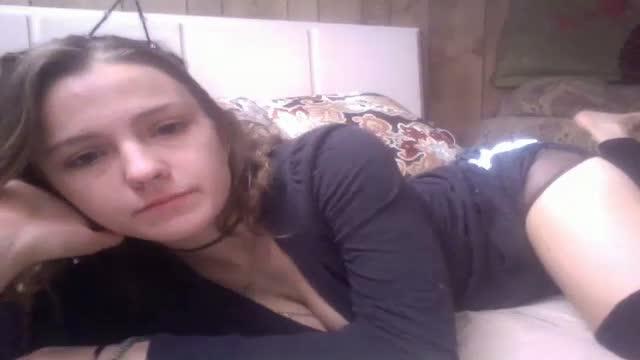 pixxyfoxx nude [2015/10/28 18:19:21]