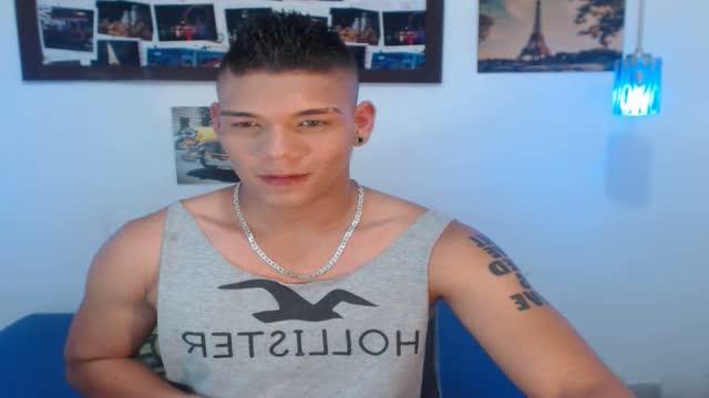 andrewnash video [2016/04/10 04:30:53]