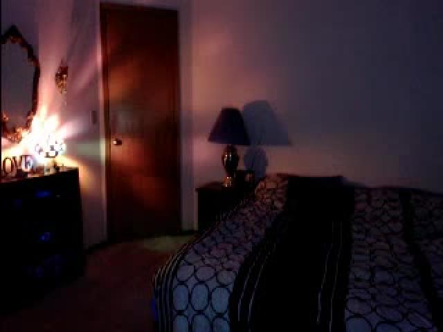 lil_biscuit recorded [2017/01/20 10:15:12]