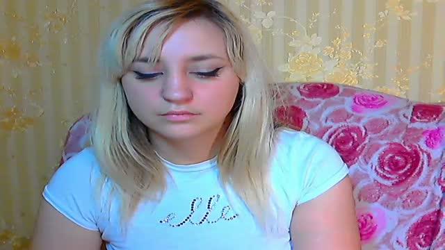 hottie_naughty_miss sex [2017/01/20 11:47:11]