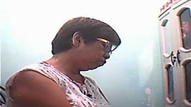 sexygrannyy show [2016/05/12 13:25:25]