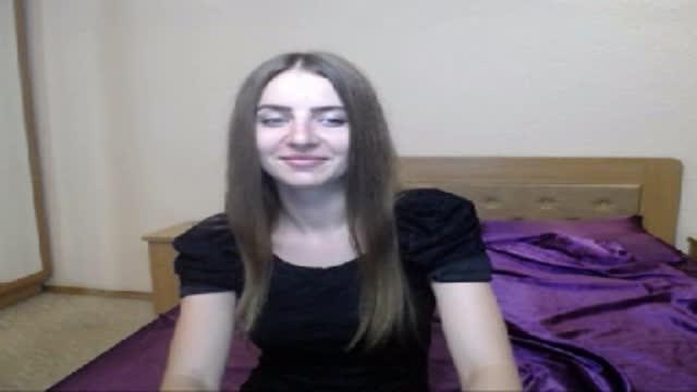melissaross video [2016/07/19 15:47:02]