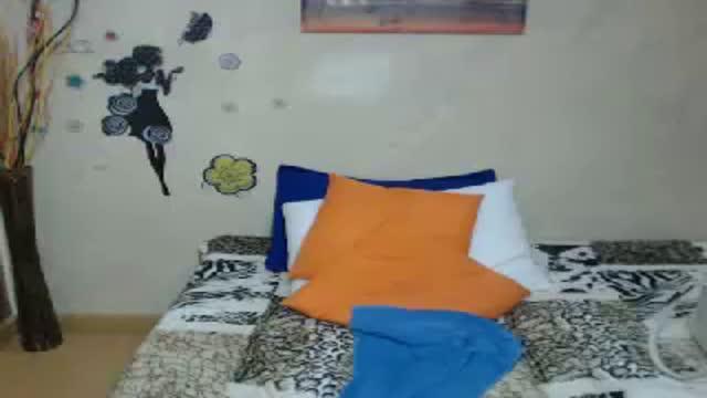 saammy1 porno [2016/05/02 06:46:58]