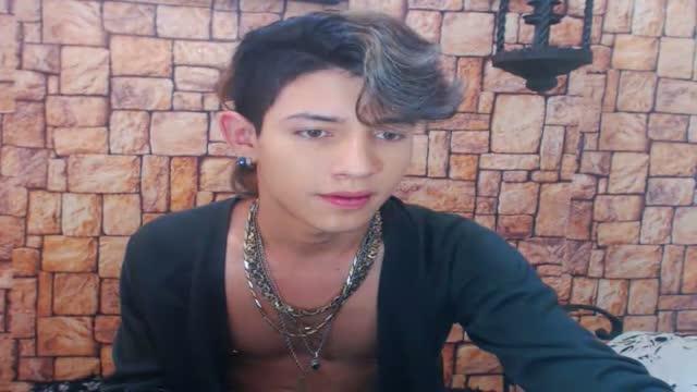 babyguybaby naked [2017/01/24 15:01:09]