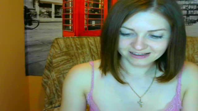 dina_lime naked [2015/05/23 00:00:47]
