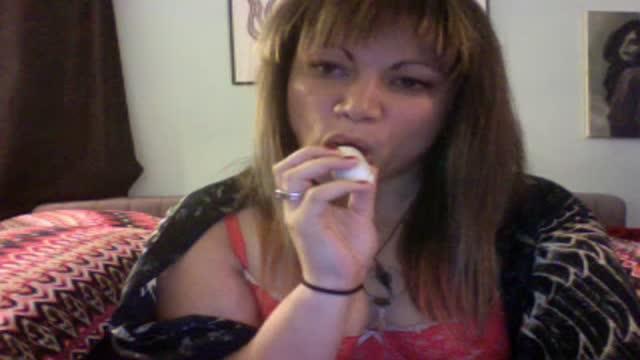 sugarreign