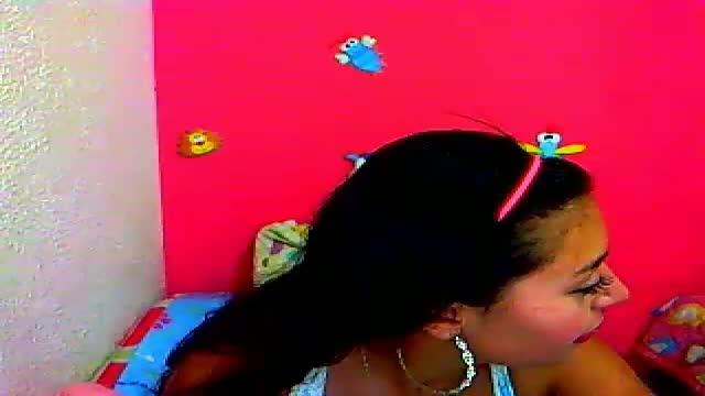 meganfoxsexy show [2017/01/22 05:16:06]