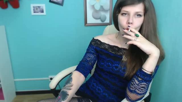 blackdahliagirl recorded [2017/01/25 03:16:08]