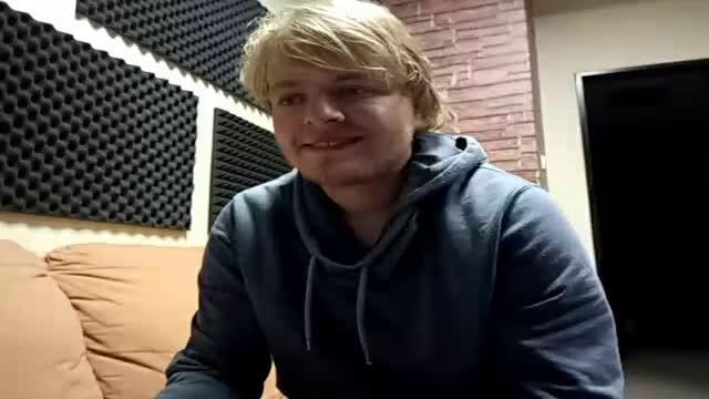 kubadelo