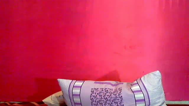 alya23x